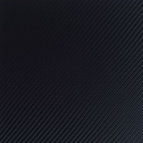 .080 Plain Standard and Carbon Fiber Kydex (Choose Color, Size, and Material)