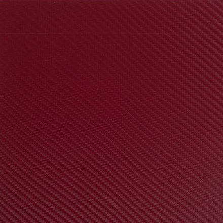 .080 Plain Standard and Carbon Fiber Kydex (Choose Color, Size, and Material)