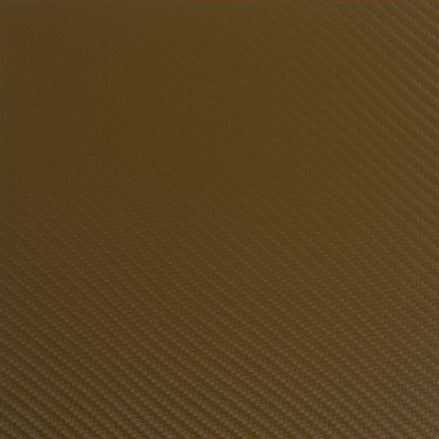 .080 Plain Standard and Carbon Fiber Kydex (Choose Color, Size, and Material)