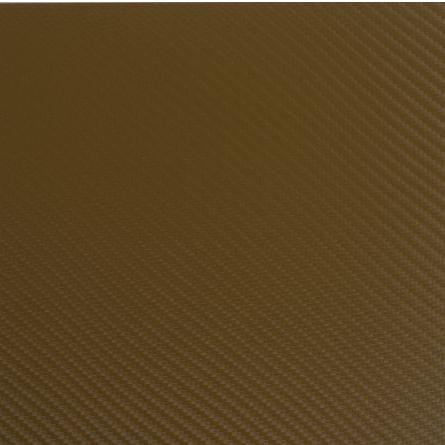 .093 Plain Standard Kydex (Choose Color, Size, and Material)