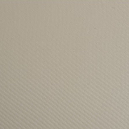 .080 Plain Standard and Carbon Fiber Kydex (Choose Color, Size, and Material)