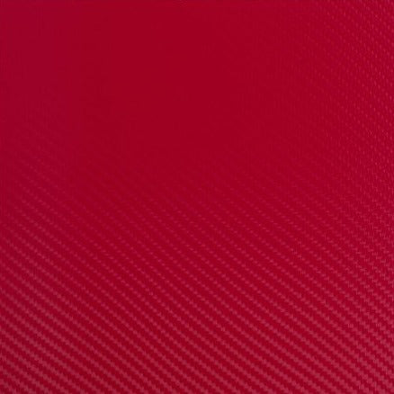 .080 Plain Standard and Carbon Fiber Kydex (Choose Color, Size, and Material)