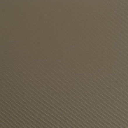 .080 Plain Standard and Carbon Fiber Kydex (Choose Color, Size, and Material)