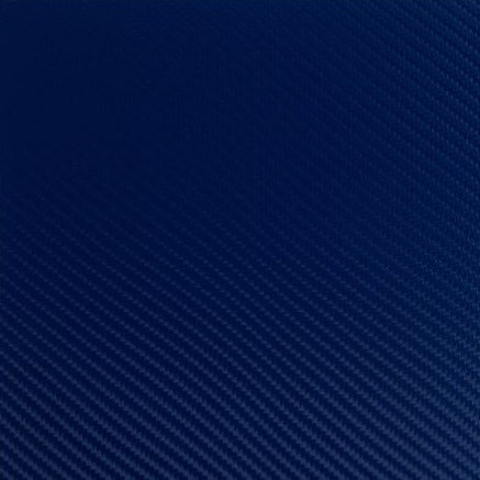 .080 Plain Standard and Carbon Fiber Kydex (Choose Color, Size, and Material)