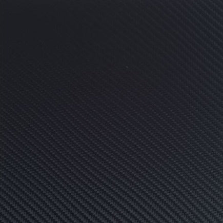 .080 Plain Standard and Carbon Fiber Kydex (Choose Color, Size, and Material)