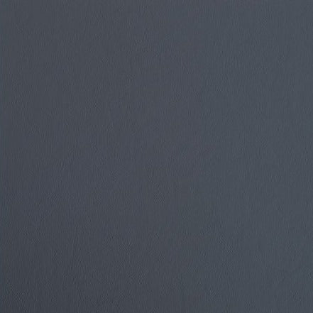 .080 Plain Standard and Carbon Fiber Kydex (Choose Color, Size, and Material)