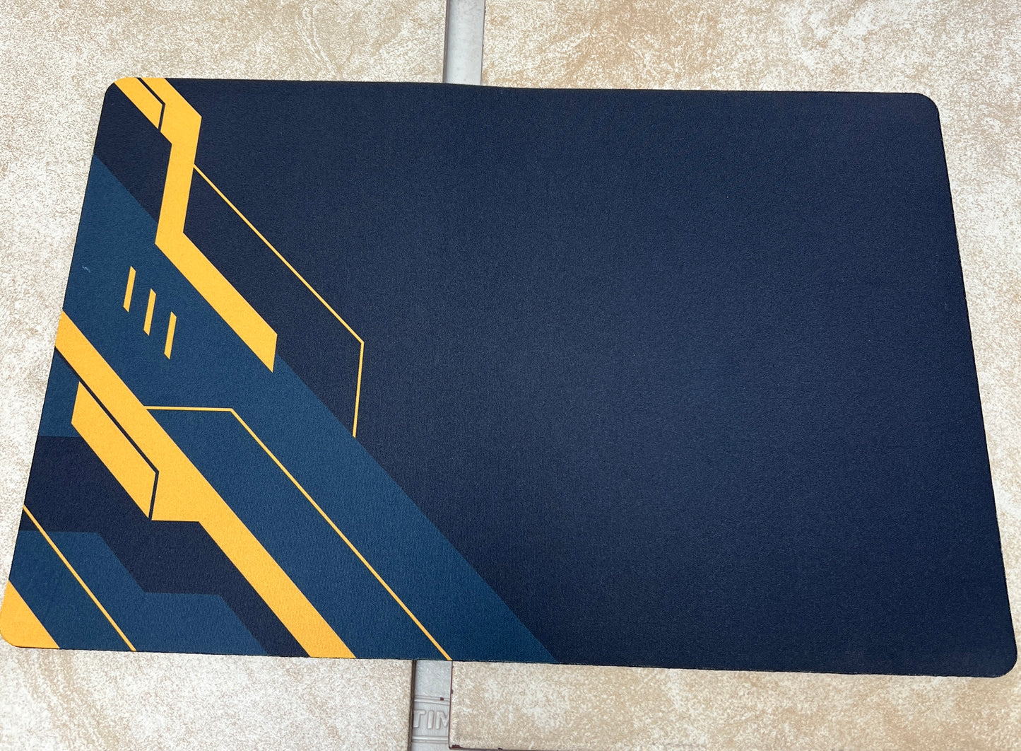 Gun Cleaning Mats 18"X12" (DISCOUNTED)