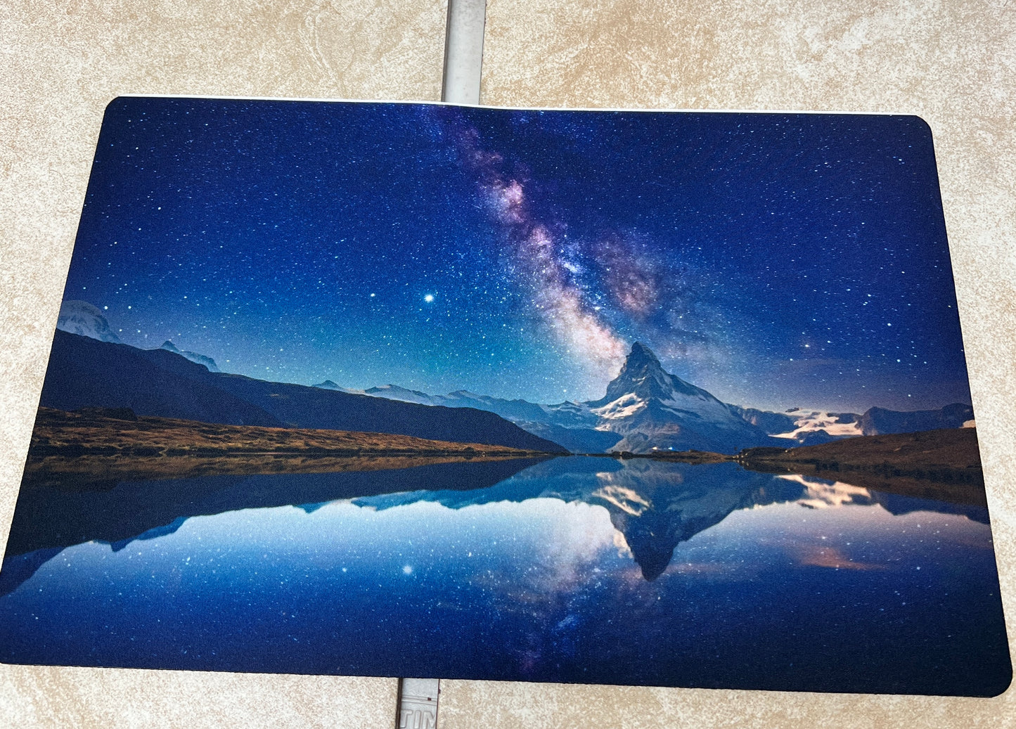 Gun Cleaning Mats 18"X12" (DISCOUNTED)