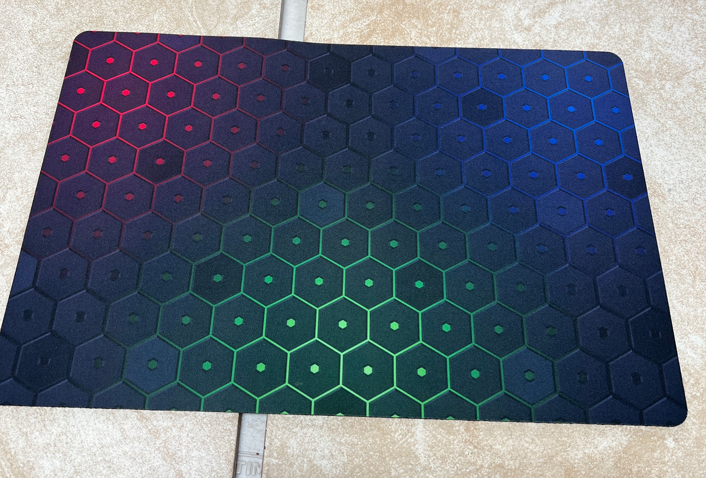 Gun Cleaning Mats 18"X12" (DISCOUNTED)