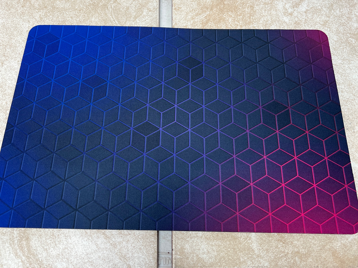 Gun Cleaning Mats 18"X12" (DISCOUNTED)