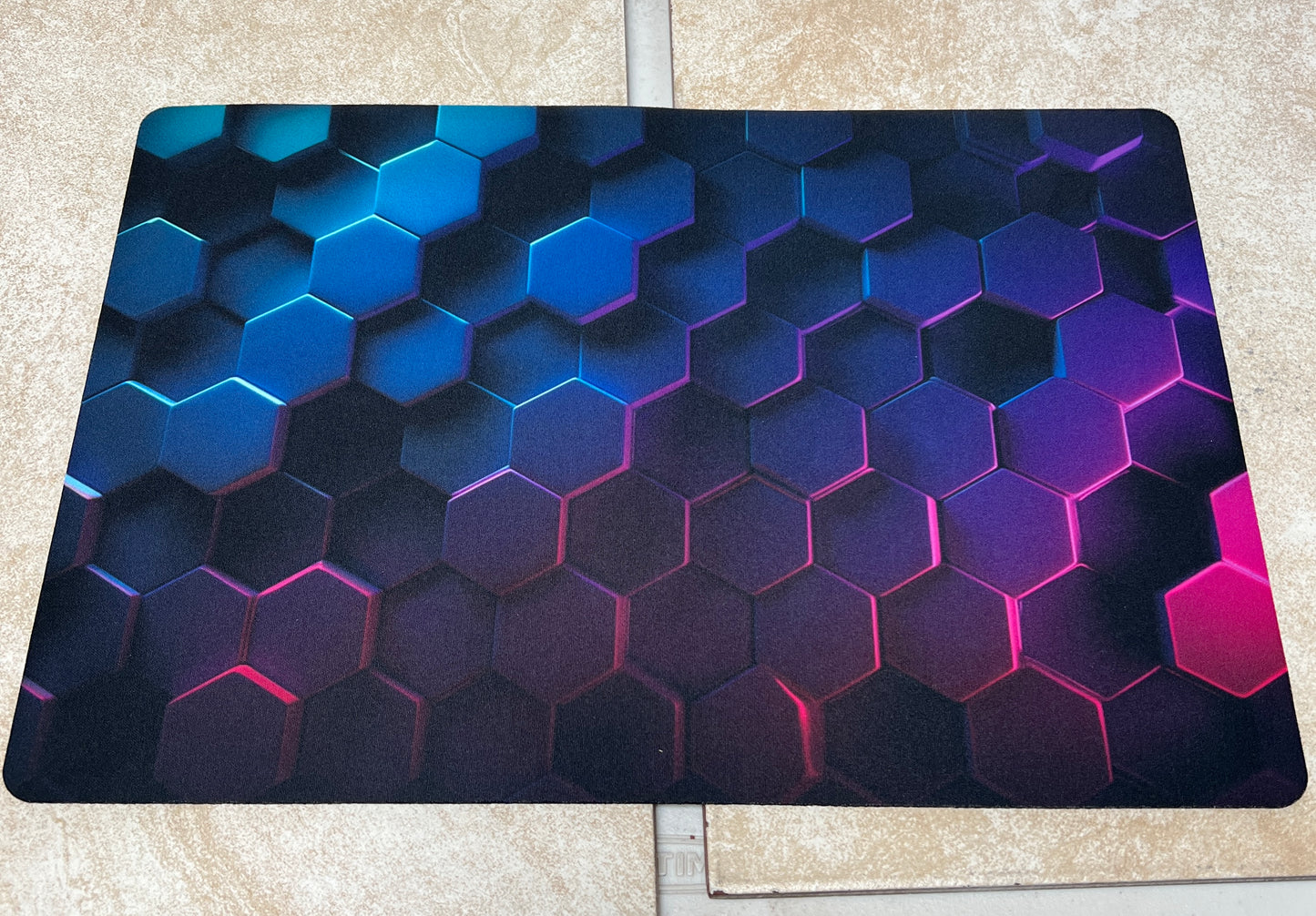 Gun Cleaning Mats 18"X12" (DISCOUNTED)
