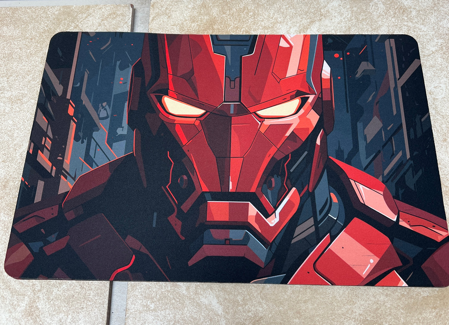 Gun Cleaning Mats 18"X12" (DISCOUNTED)
