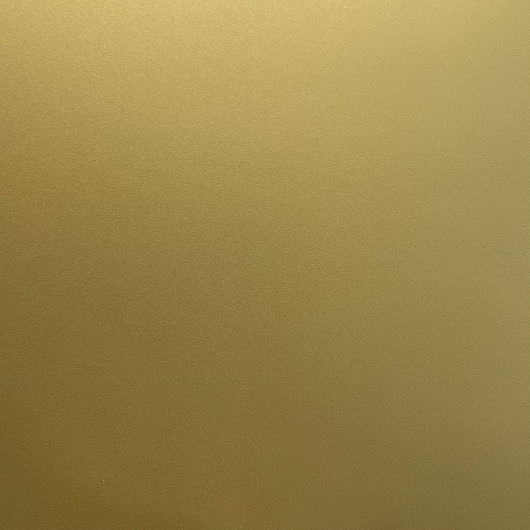 Metallic Shimmer Kydex