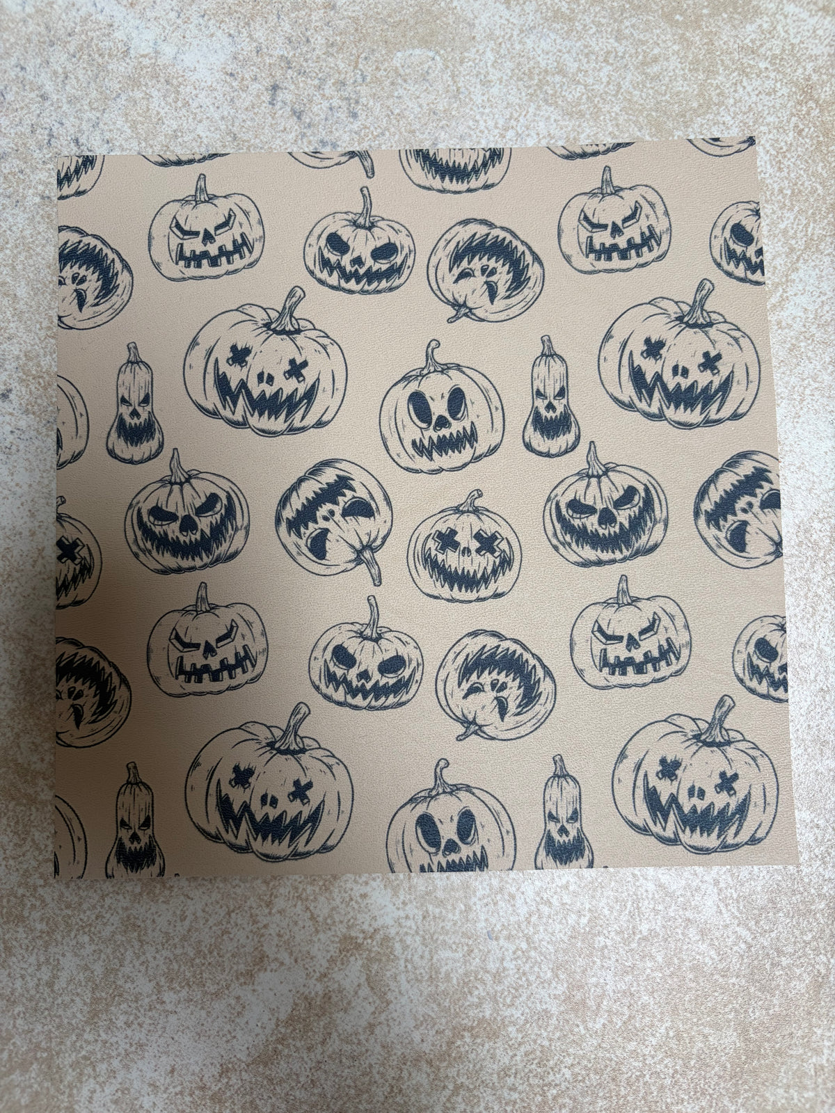 Pumpkins