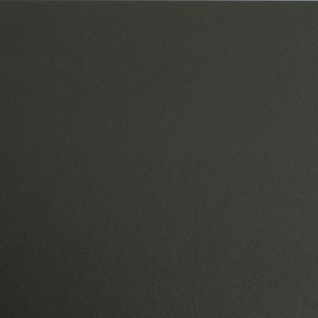 .093 Plain Standard Kydex (Choose Color, Size, and Material)