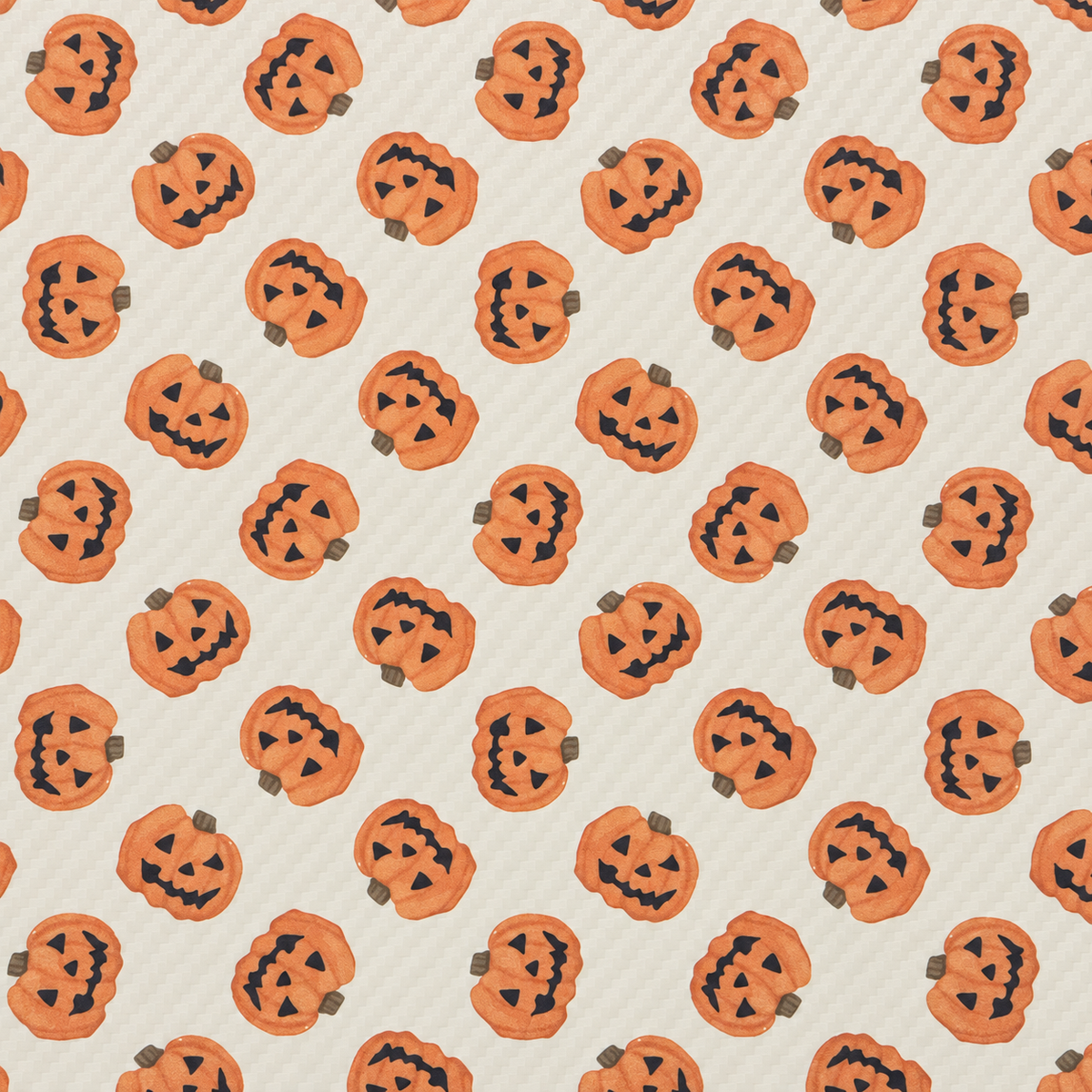 Pumpkin Patch specialty print