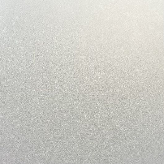 Metallic Shimmer Kydex