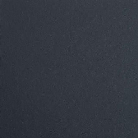 .080 Plain Standard and Carbon Fiber Kydex (Choose Color, Size, and Material)