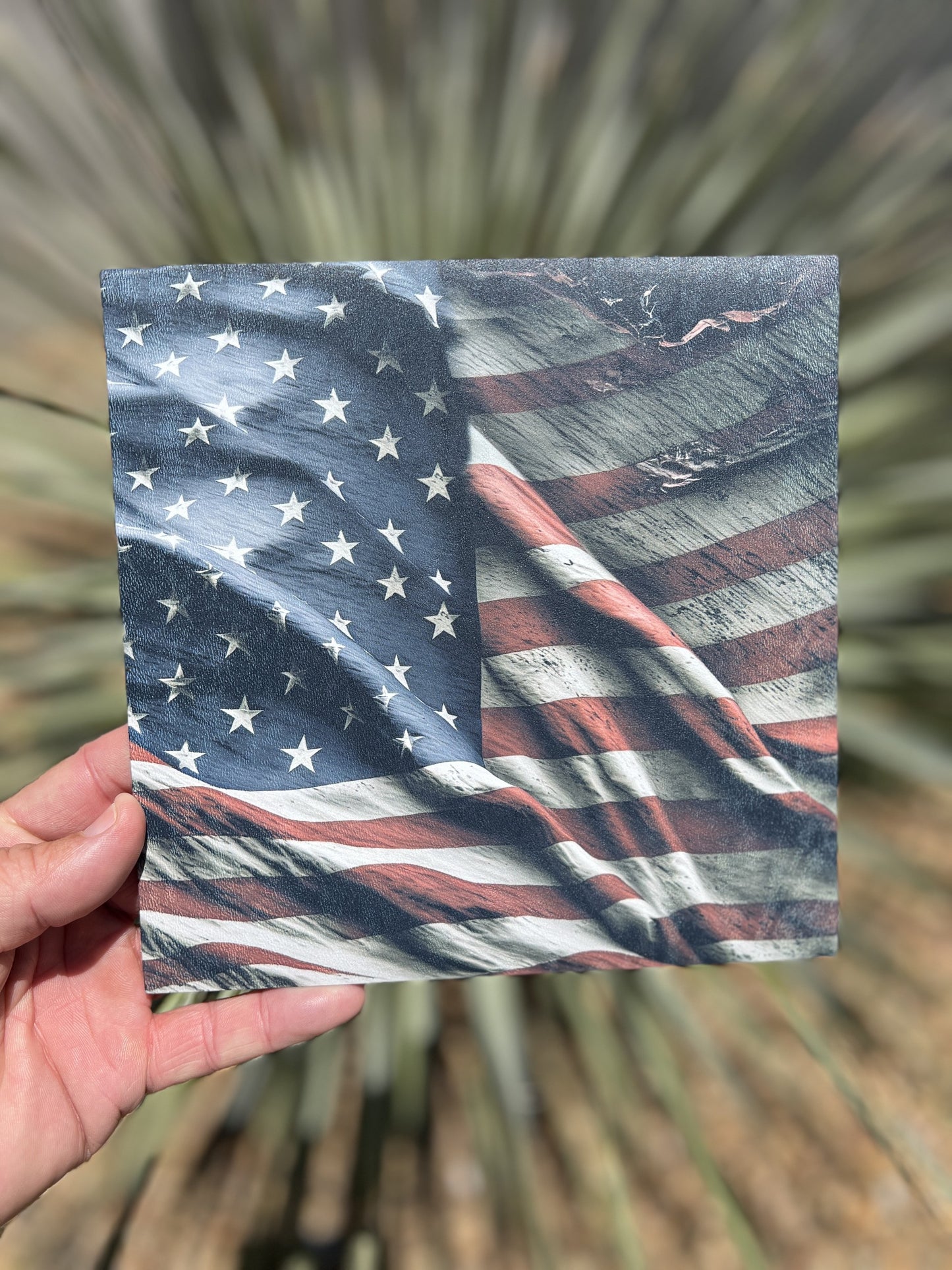 250 Anniversary Flags