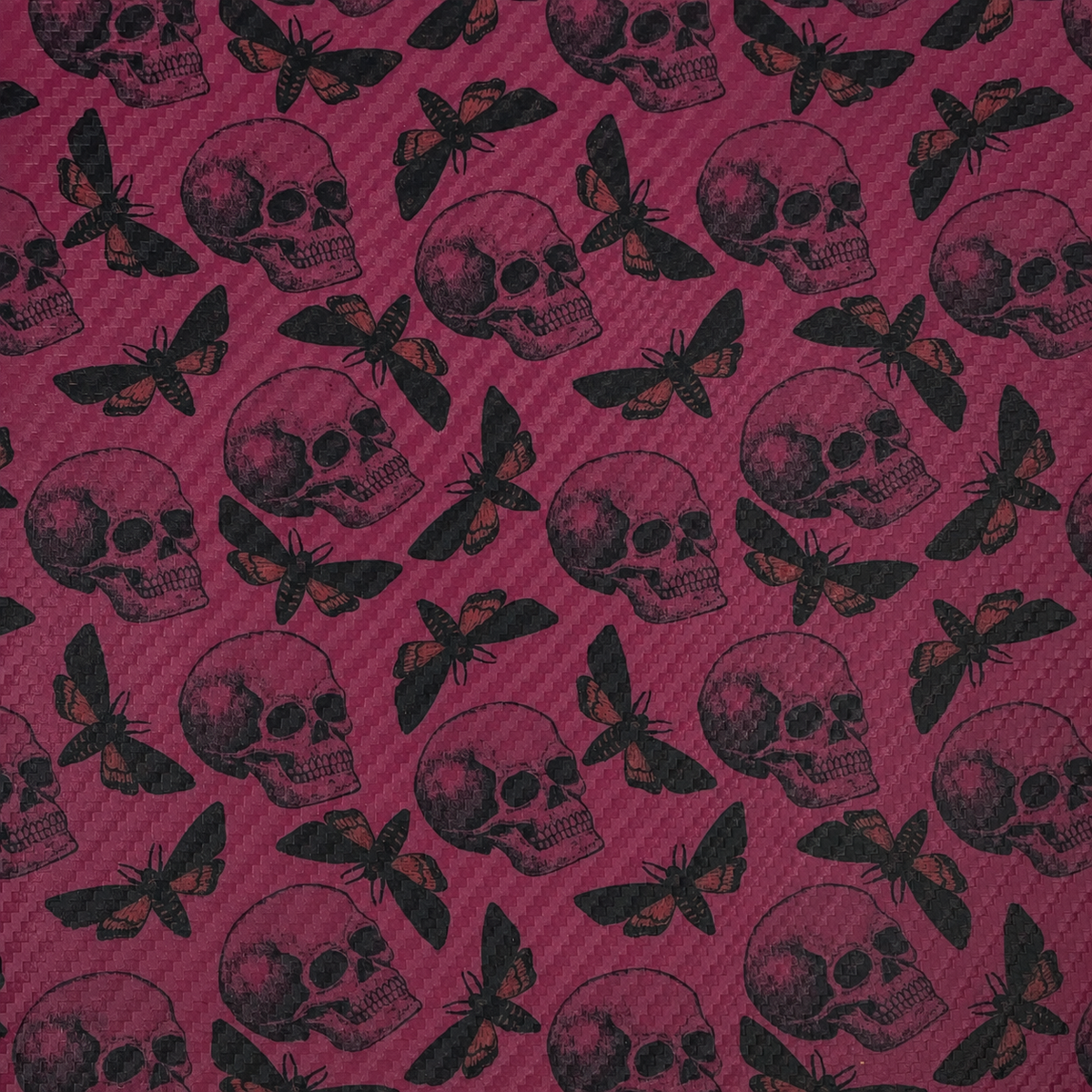 Witching Hour specialty print