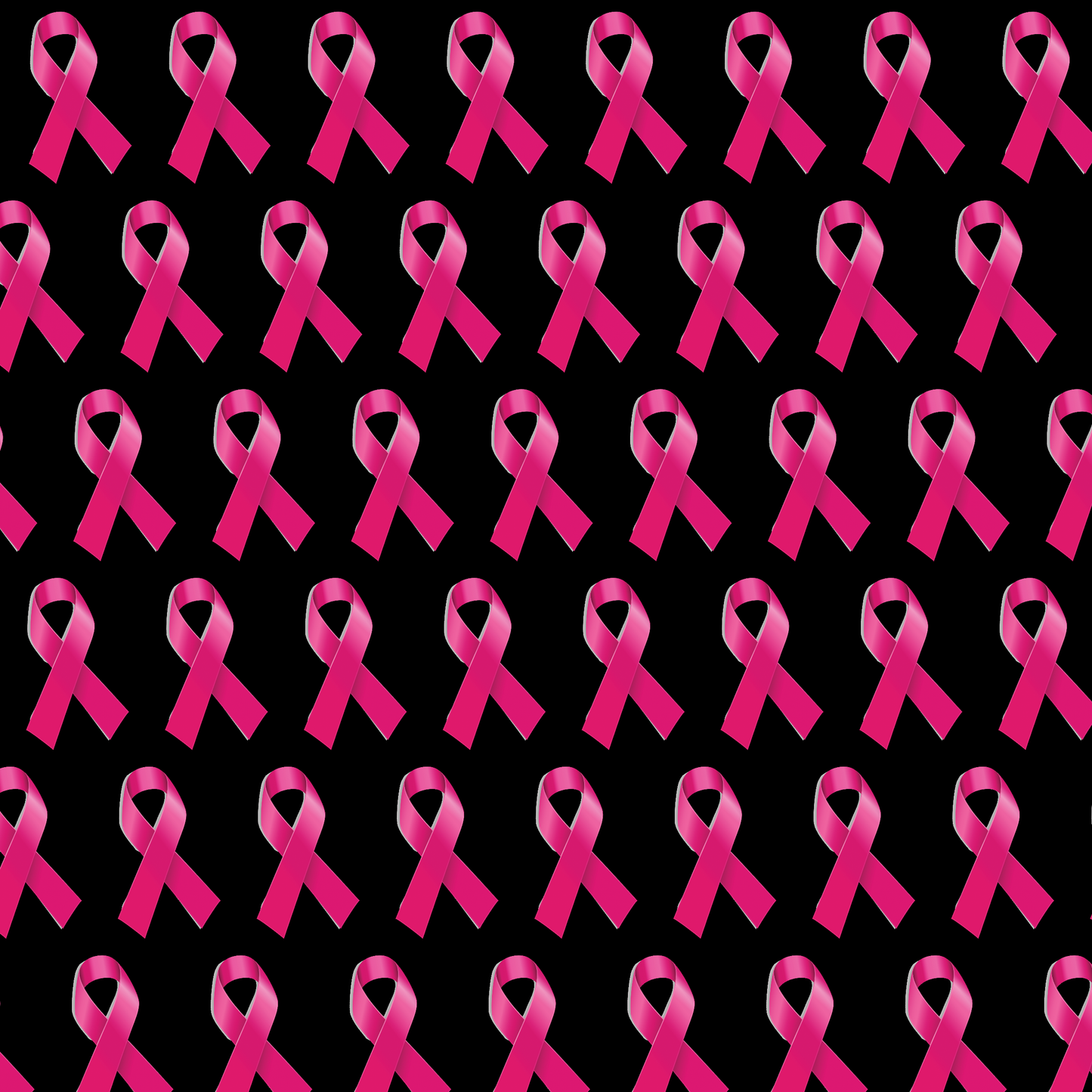 Cancer Awareness