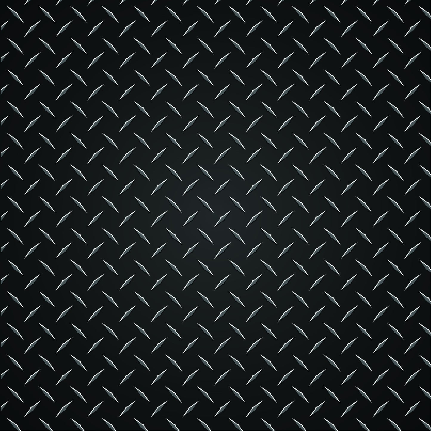Diamond Plate