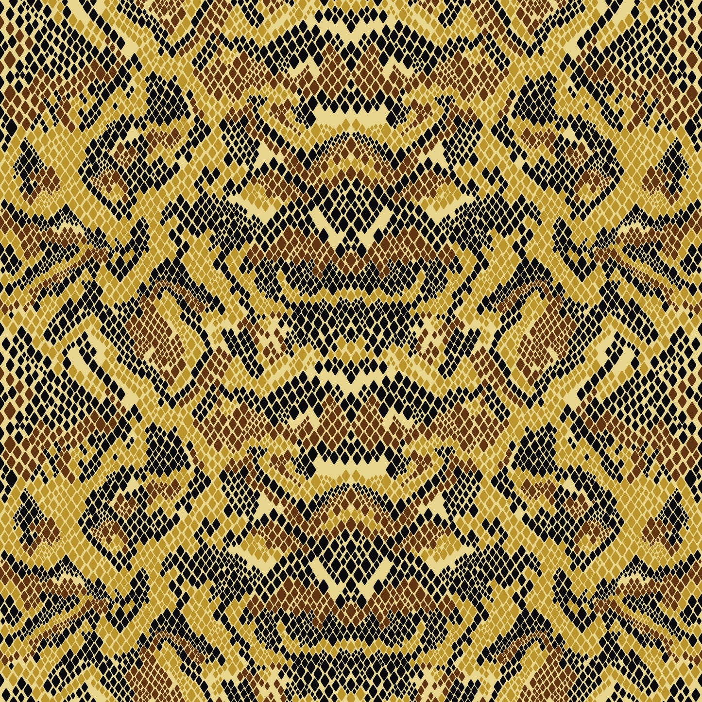 Snake Skin (make sure you let us know what color you like best)
