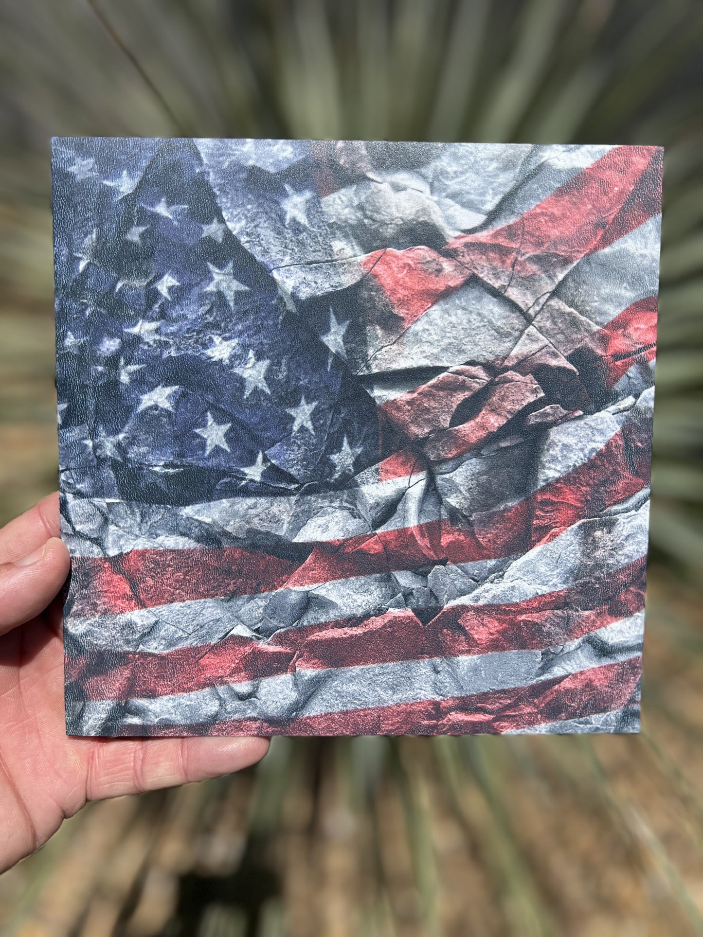 250 Anniversary Flags