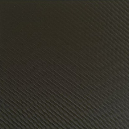 .080 Plain Standard and Carbon Fiber Kydex (Choose Color, Size, and Material)