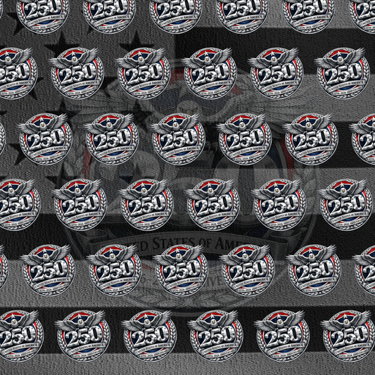 Eagle 250