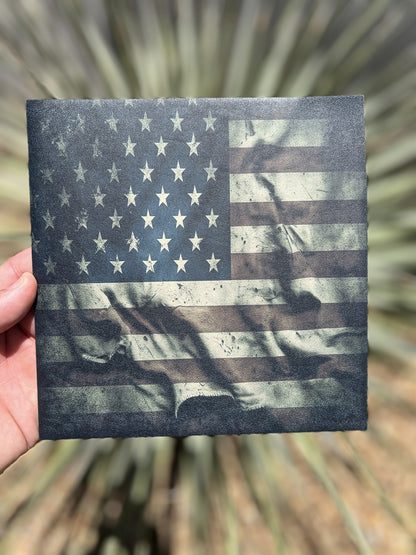250 Anniversary Flags