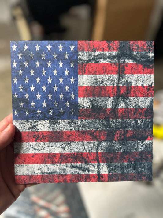 Flag v4 8x8