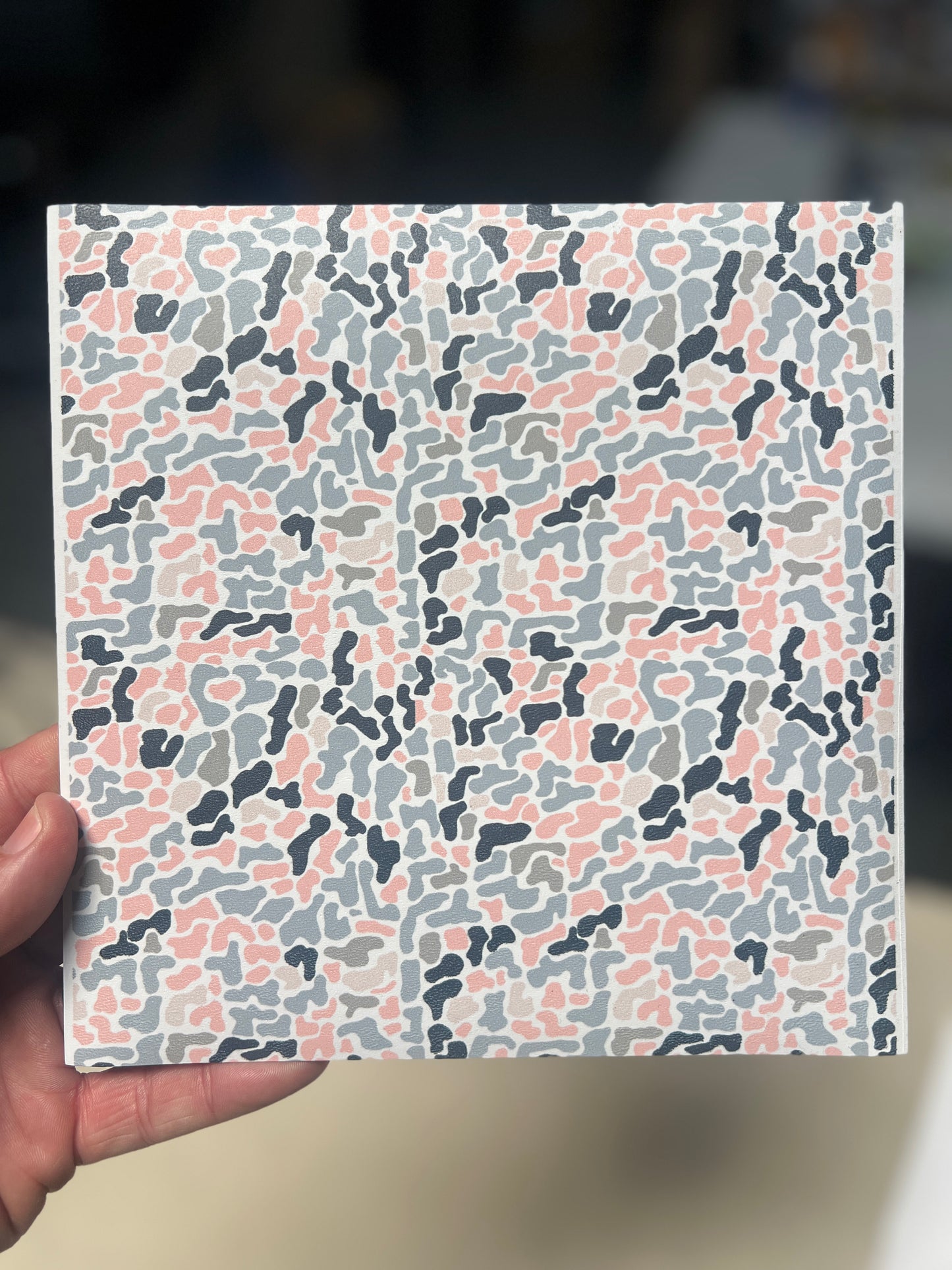 Maze 8x8