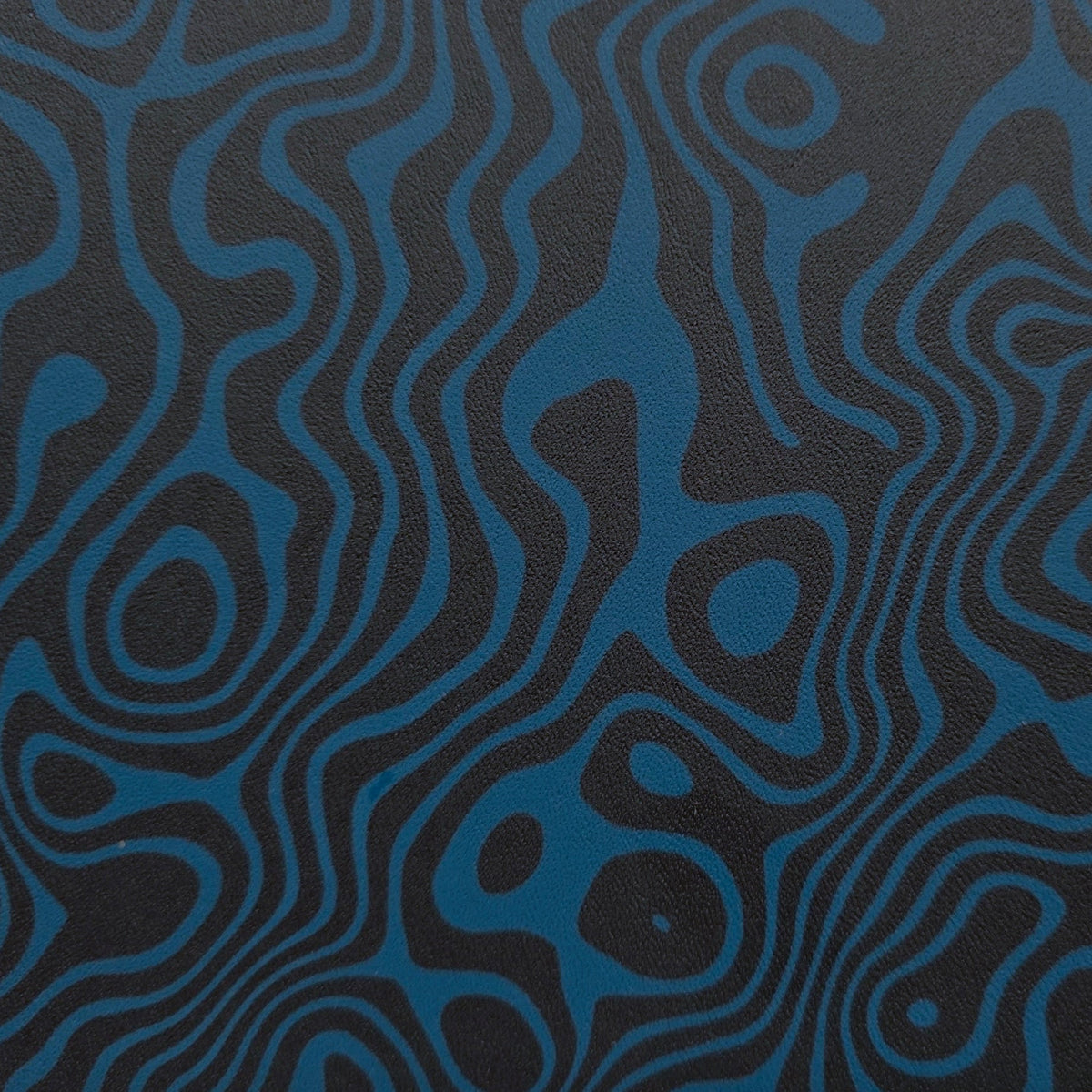 Jade Rift specialty print