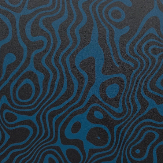 Jade Rift specialty print