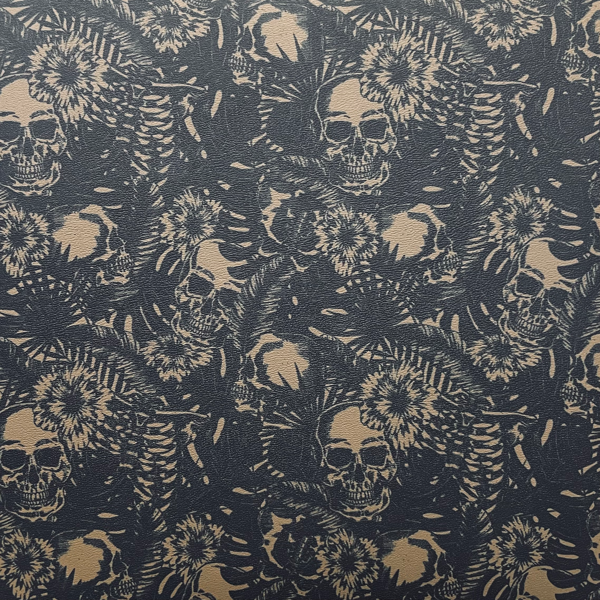 Land of the Lost specialty print
