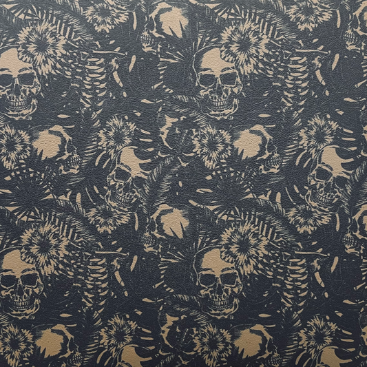 Land of the Lost specialty print