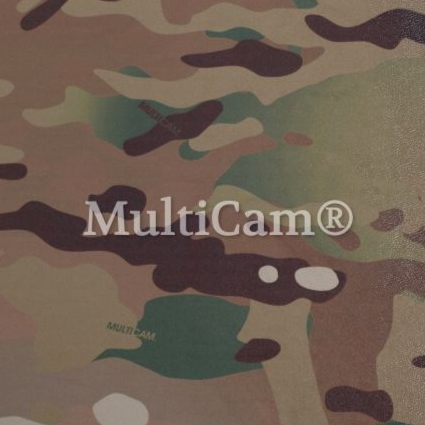 Multicam