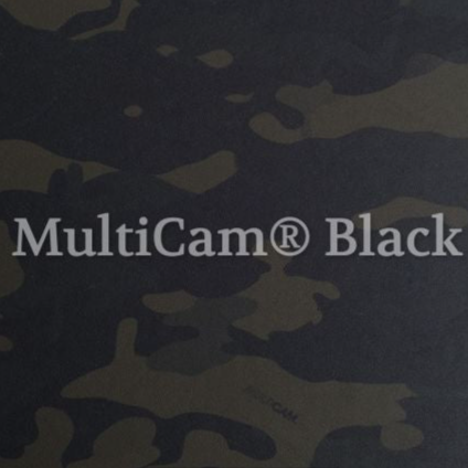 Multicam