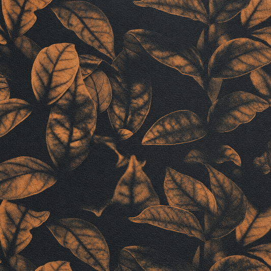Nocturne specialty print