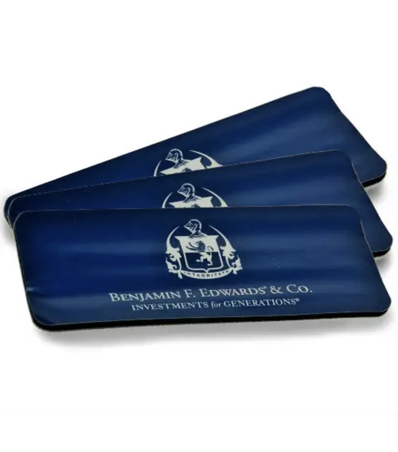 Custom Slap Koozies – H3 Customs