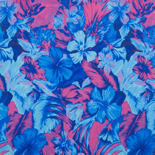 Tropic Thunder specialty print