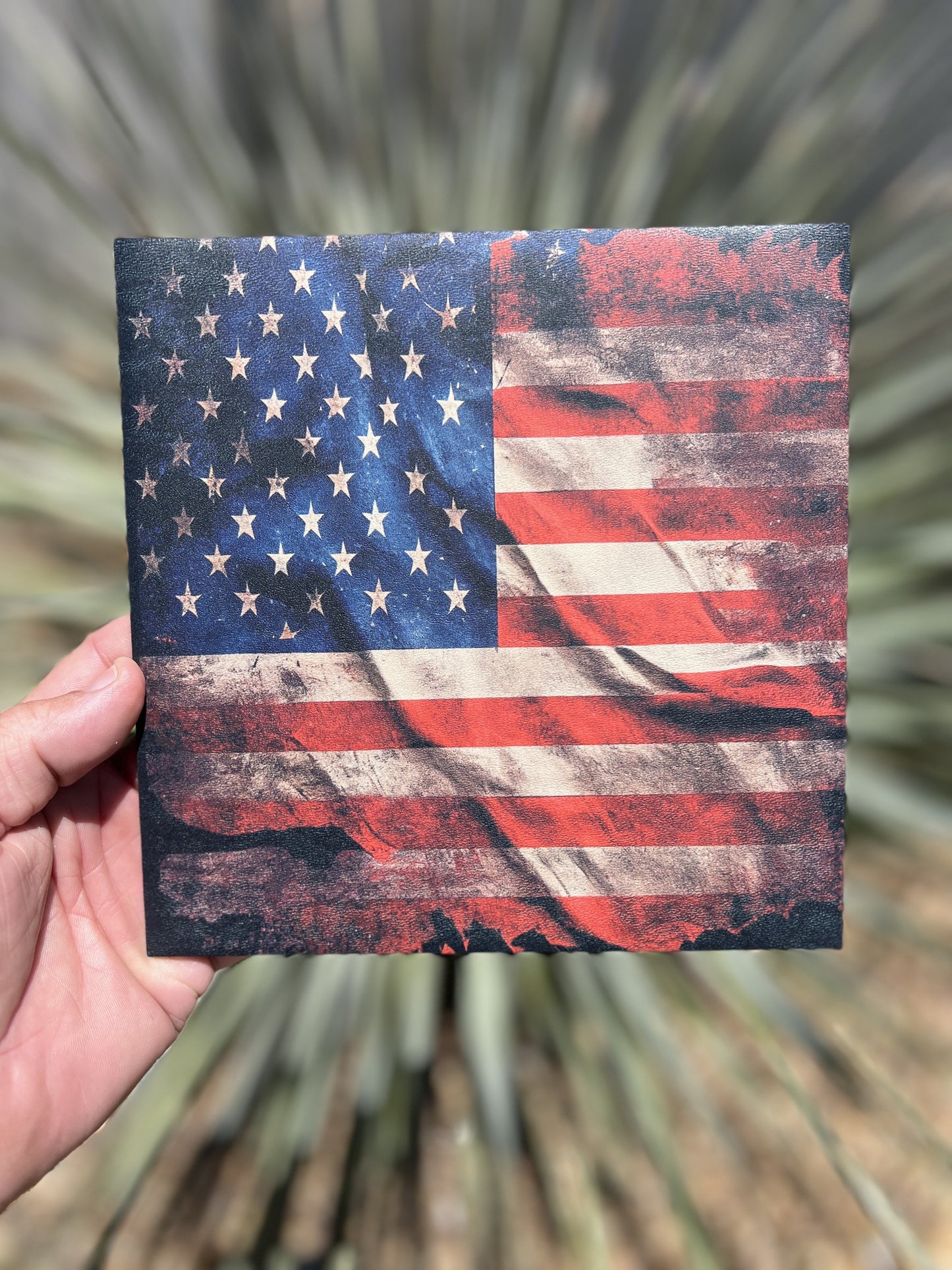 250 Anniversary Flags