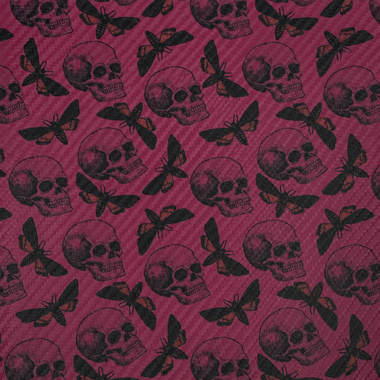 Witching Hour specialty print