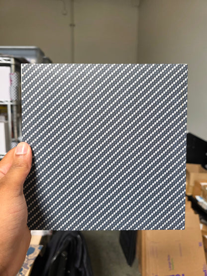 Double sided print