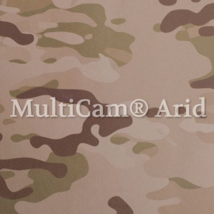 Multicam Standard Color Multicam – H3 Customs