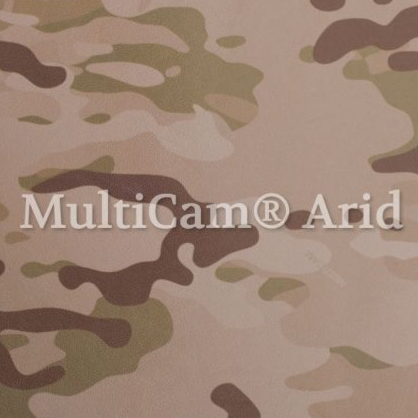 Multicam