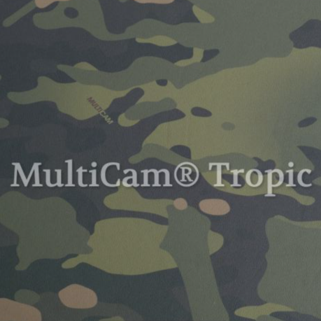 Multicam