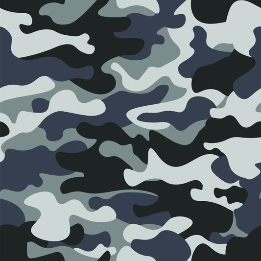 Military Camo-2